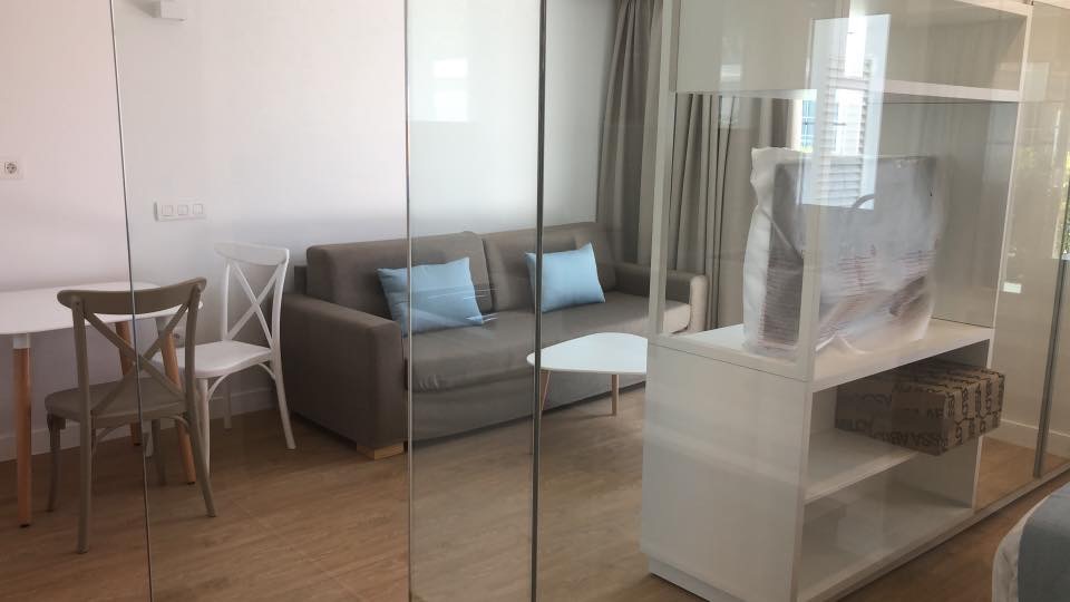 233B876C-F463-485A-9504-46F992BC6535