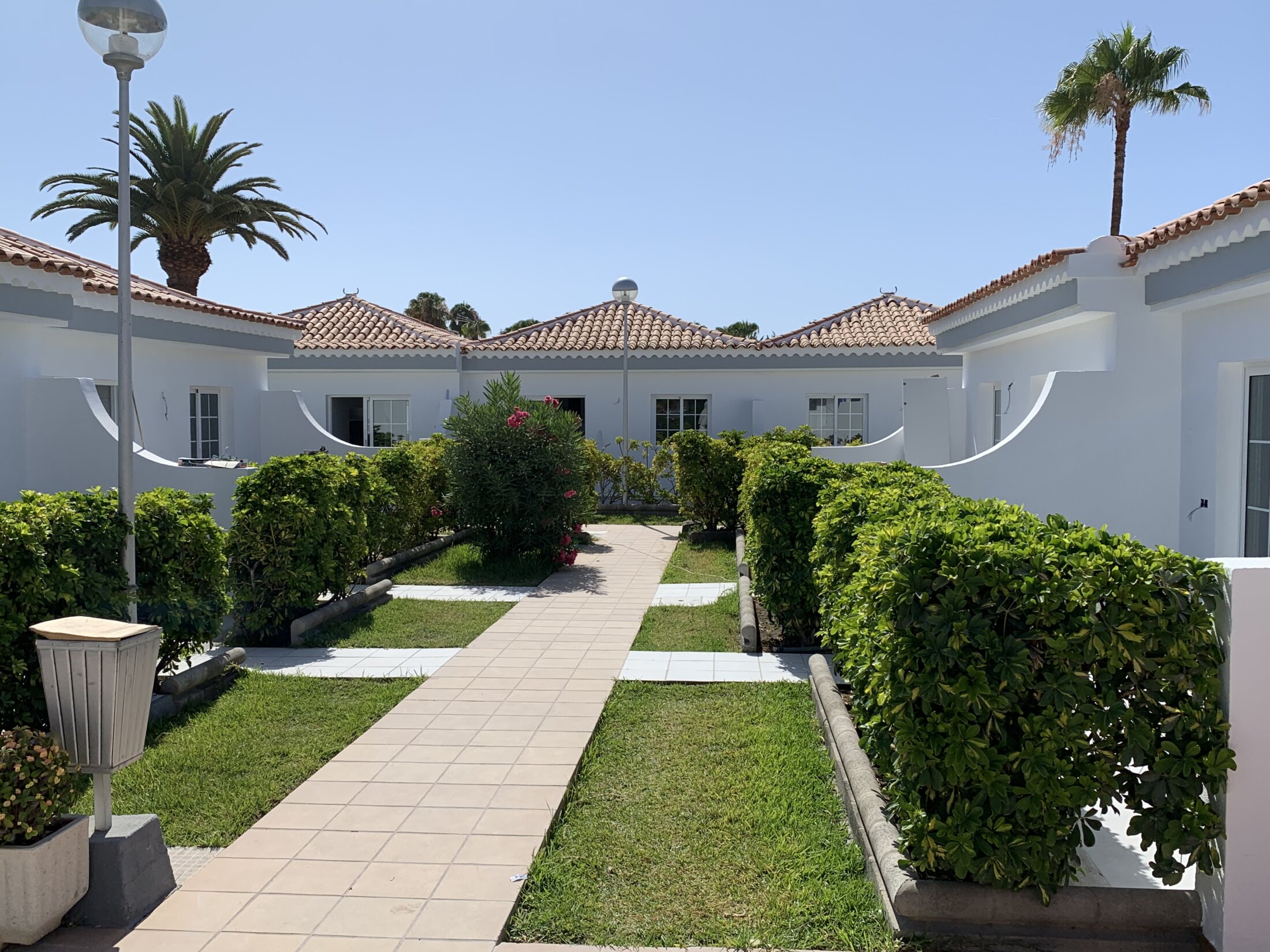 38718465-C23F-438D-9C38-AE8884D4800F