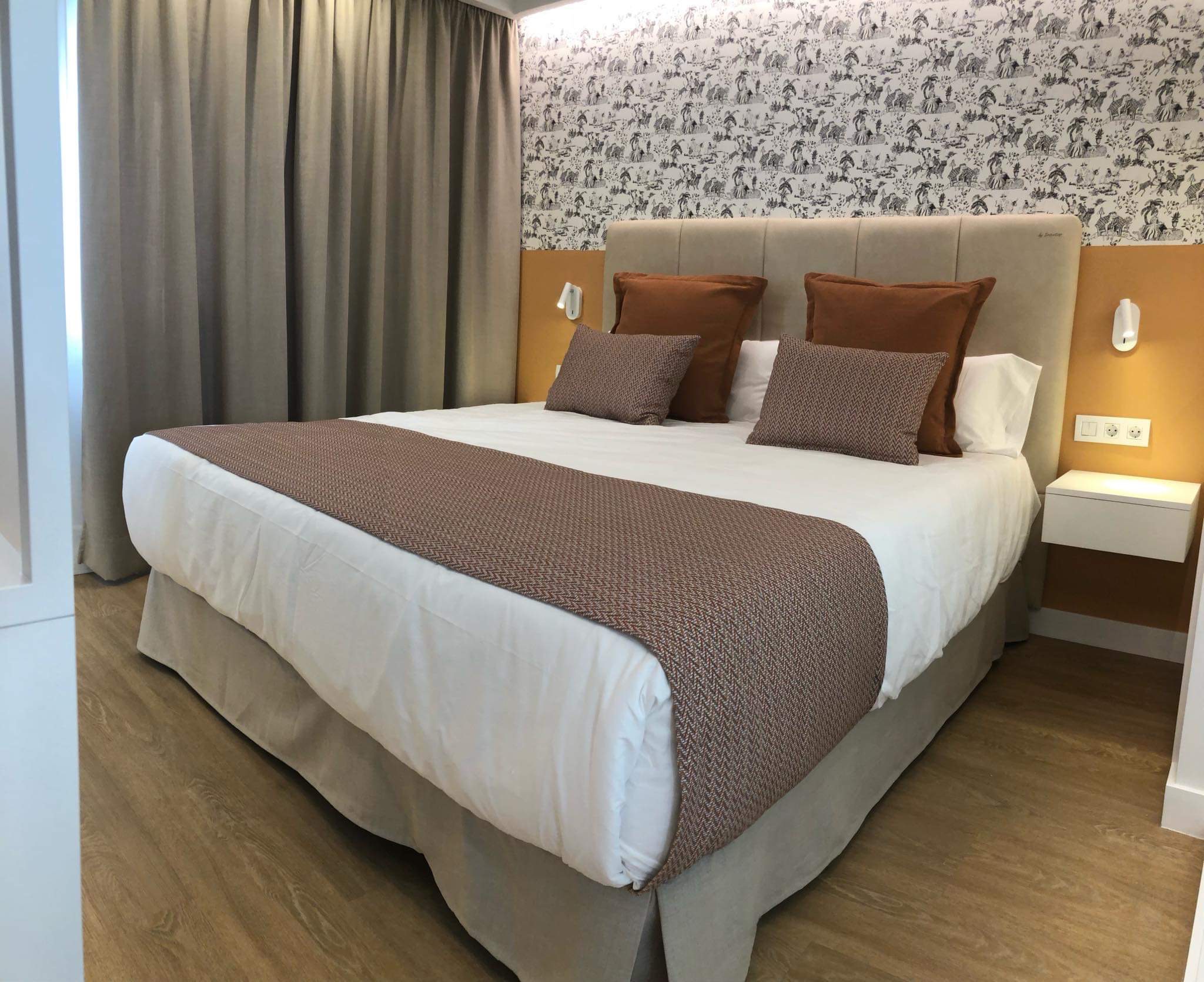 ED515871-94A6-4C4B-ADE5-DA116408B444